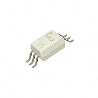 PS9307AL-E3-AX圖片