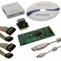 QB-MINI2-K0R/LH3圖片