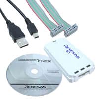 R0E000010KCE00圖片