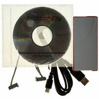 R0E00008AKCE00圖片