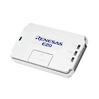 R0E000200KCT00圖片