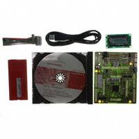 R0K3306NKS001BE圖片