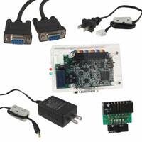 R0K3306S0D010BR圖片