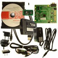 R0K42215RS001BE圖片