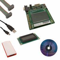 R0K502LA8S000BE圖片