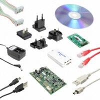 R0K50563NS000BE圖片