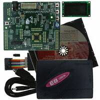 R0K521237S000BE圖片