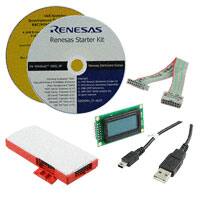 R0K521237S001BE圖片