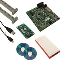 R0K521256S001BE圖片