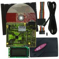 R0K5212D8S000BE圖片