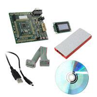 R0K521380S000BE圖片