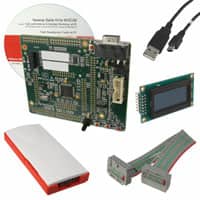 R0K53650ES000BE圖片