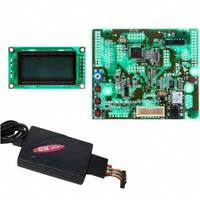 R0K571242S000BE圖片