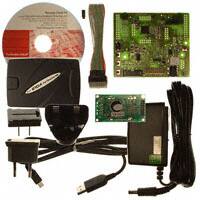 R0K571242S001BE圖片