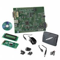 R0K572167S000BE圖片