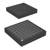 R5F212B8SNLG#U0圖片