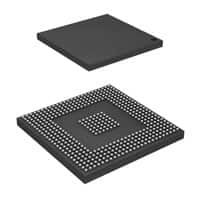 R8A77230D400BG#U0圖片