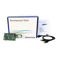 RTK5RX65N0S00000BE圖片