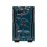 RTK7EKA2A1S00001BU圖片