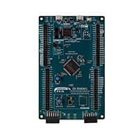 RTK7EKA6M1S00001BU圖片