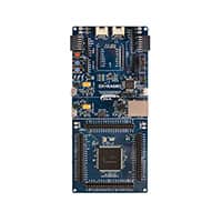 RTK7EKA6M3S00001BU圖片