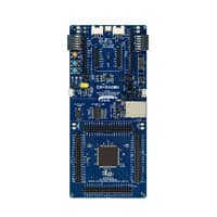 RTK7EKA6M4S00001BE圖片