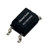 RV1S9160ACCSP-100C#SC0圖片