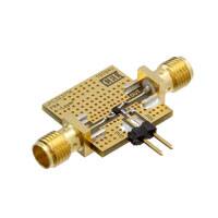 UPC3237TK-EVAL-A圖片