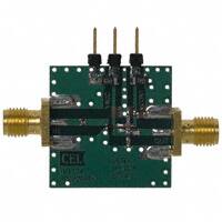 UPC8204TK-EV19圖片