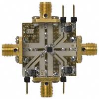 UPG2031TQ-EVAL圖片