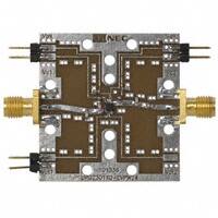 UPG2301TQ-EVPW24圖片