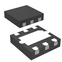 UPG2409T6X-E2-A圖片