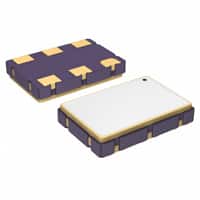 XLP738060.000000X圖片
