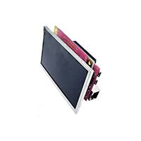 YGRPEACH43LCDSHIELD圖片