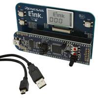 YLPDSKRL78EINK圖片