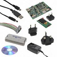 YR0K50571MS000BE圖片