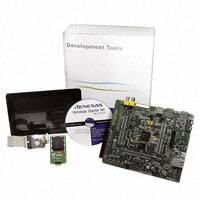 YR0K77210S003BE圖片