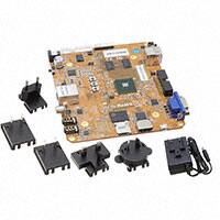 YR8A77450HA02BG圖片