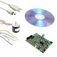 YRMCKITRL78G14圖片