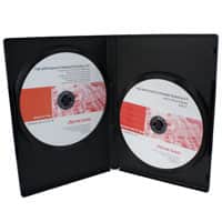 YRTA-HEWH8-1UL圖片