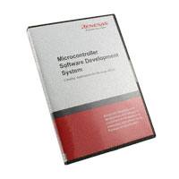 YRTA-HEWNC-1UL圖片