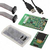 YRTK5051308S00000BE圖片