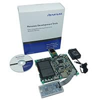 YRTK50565N2S00000BE圖片