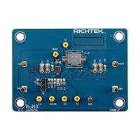 EVB_RT6206AHGQW圖片