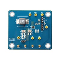 EVB_RT6212AHGJ6F圖片