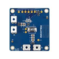 EVB_RT6242AHGQUF圖片