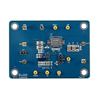 EVB_RT6259BHGQW圖片