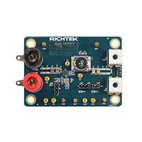 EVB_RT6278BHGQUF圖片