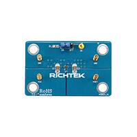 EVB_RT9069-33GQU圖片