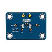 EVB_RT9073N-33GB圖片